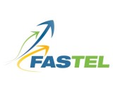 /public/logoimage/1367074515LOGO 6.jpg